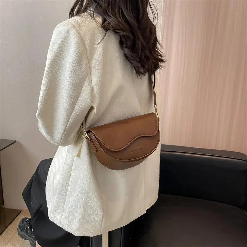 Bolsa Feminina Liora