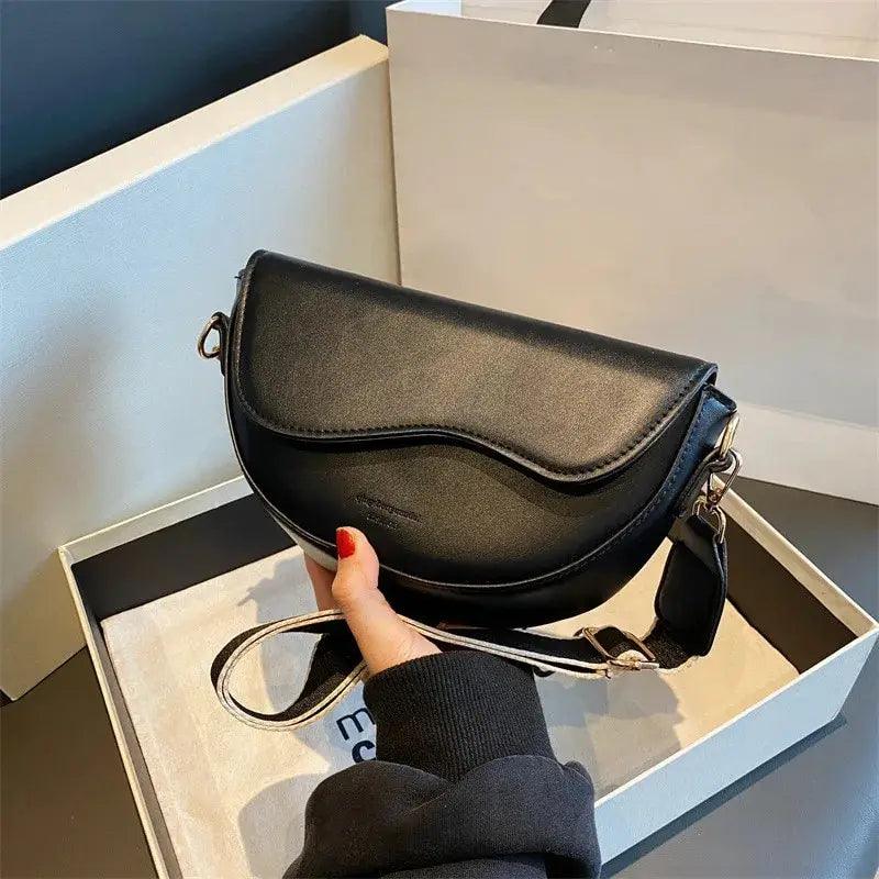 Bolsa Feminina Liora
