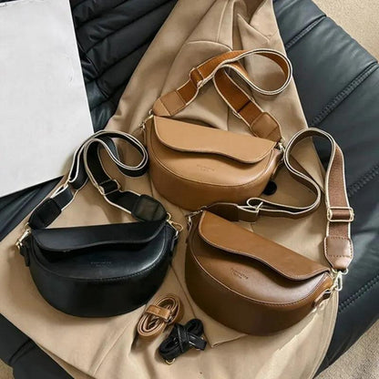 Bolsa Feminina Liora
