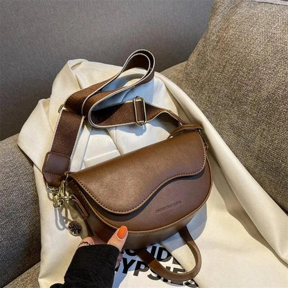 Bolsa Feminina Liora