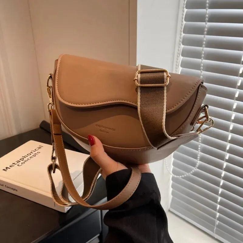 Bolsa Feminina Liora