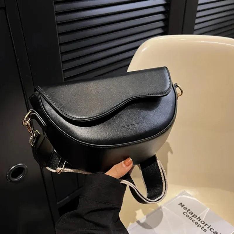 Bolsa Feminina Liora