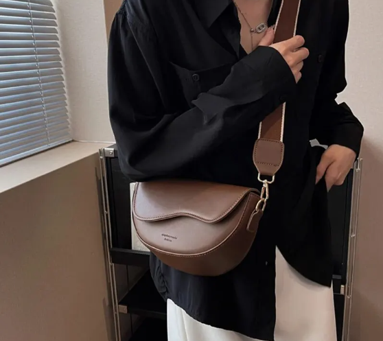 Bolsa Feminina Liora